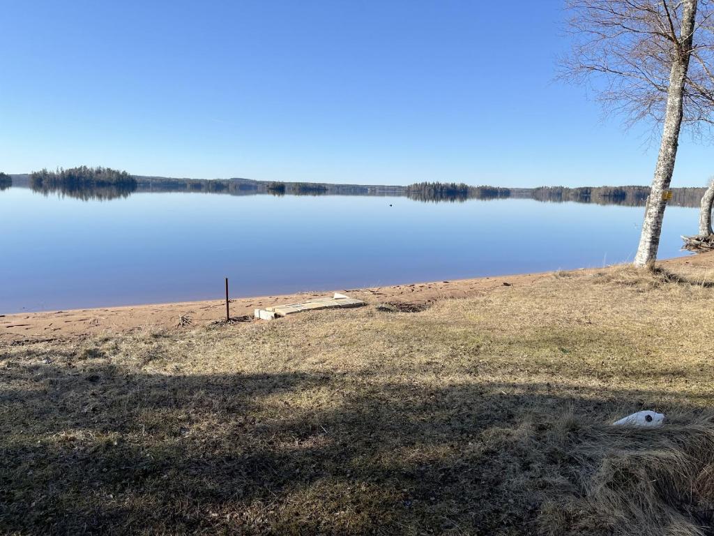 Nice cottage located by the lake Nommen photo 2