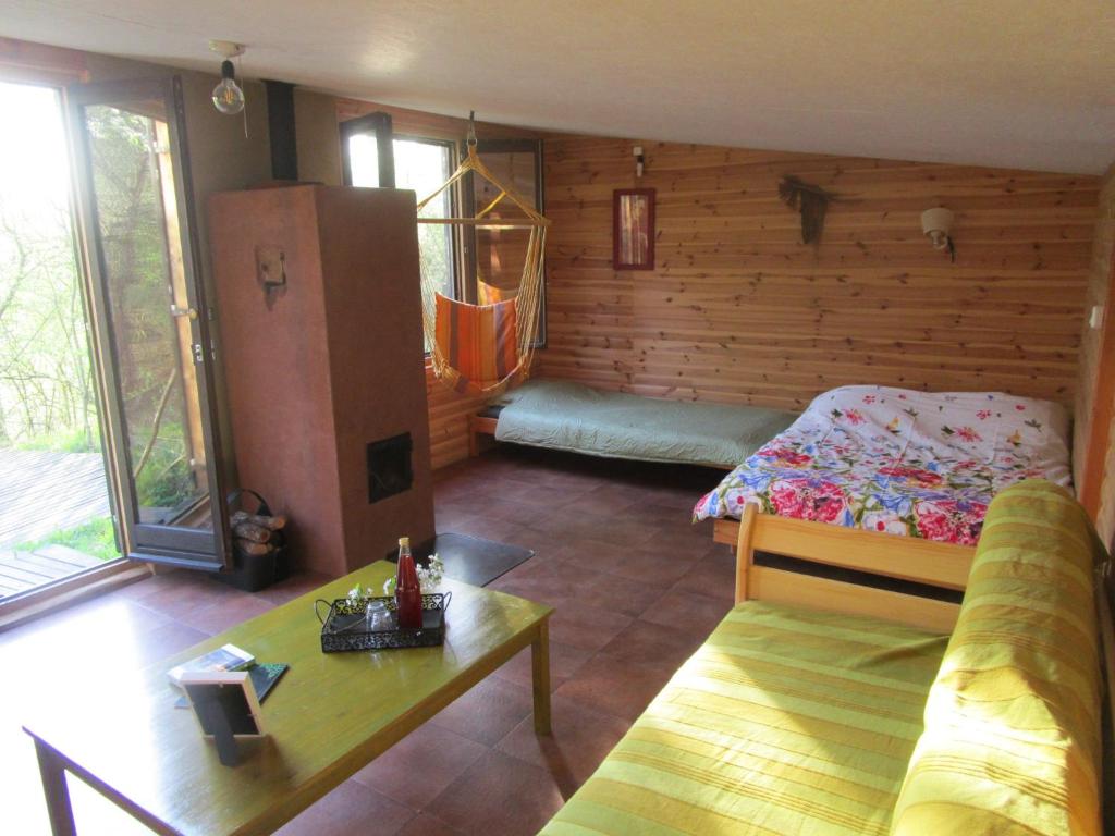 DOLINA photo 3