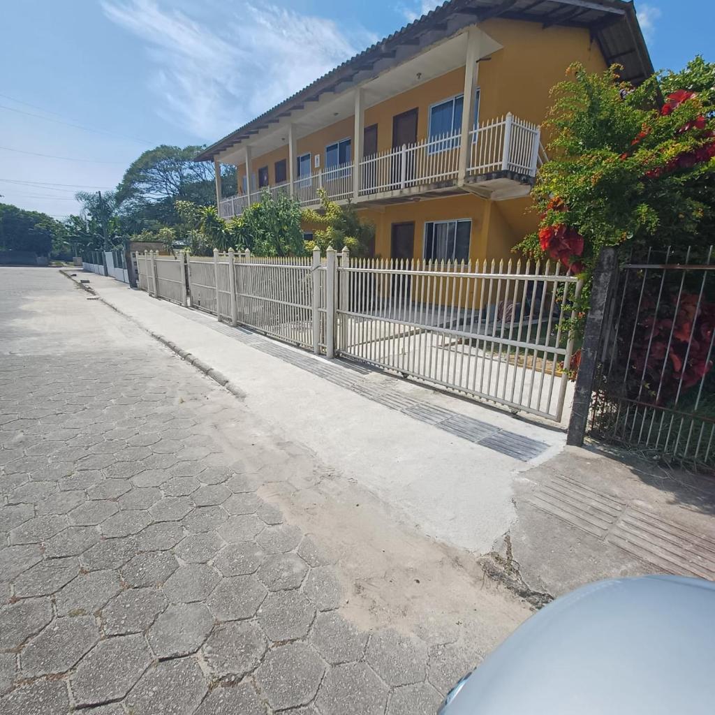 Residencial Campeche photo 1