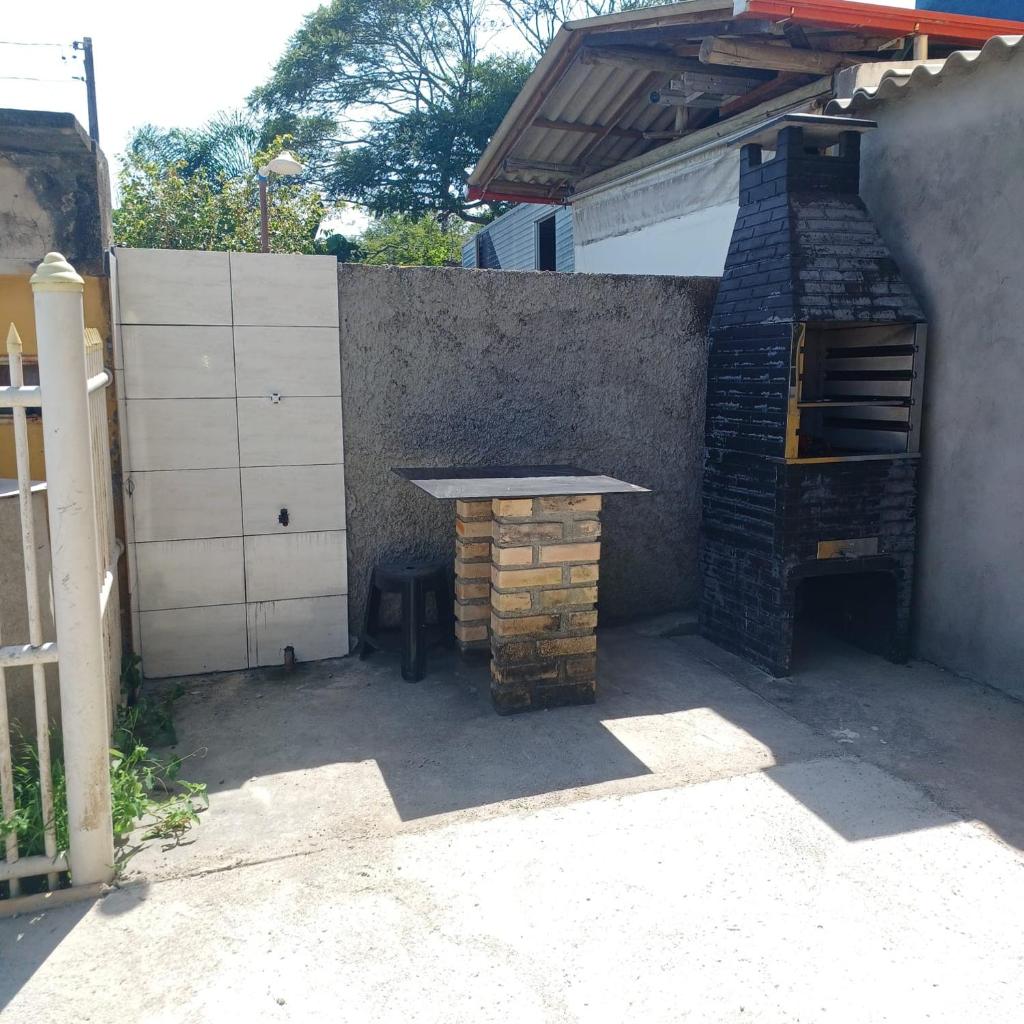 Residencial Campeche photo 3