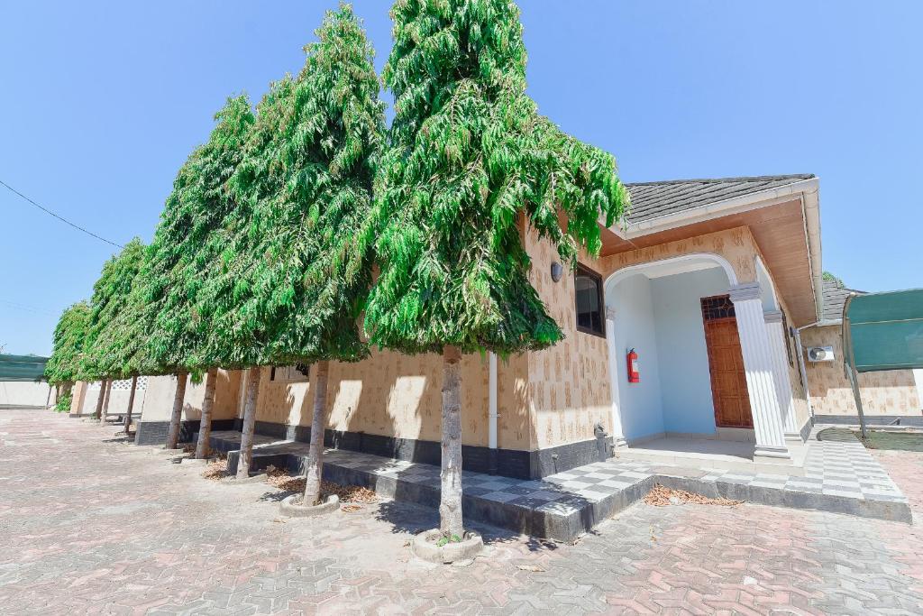 GOWON BnB photo 1