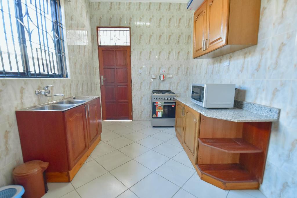 GOWON BnB photo 2