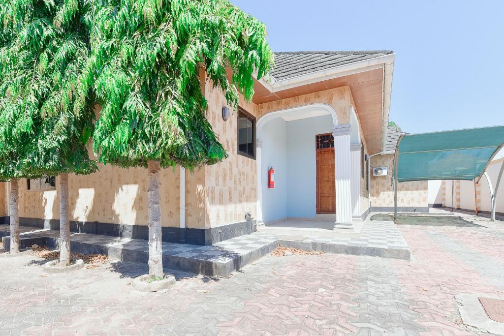 GOWON BnB photo 3