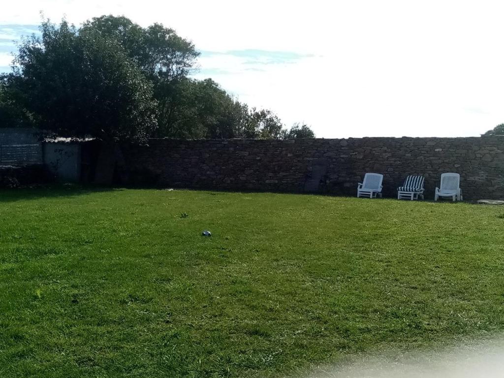 Maison Bretonne photo 2