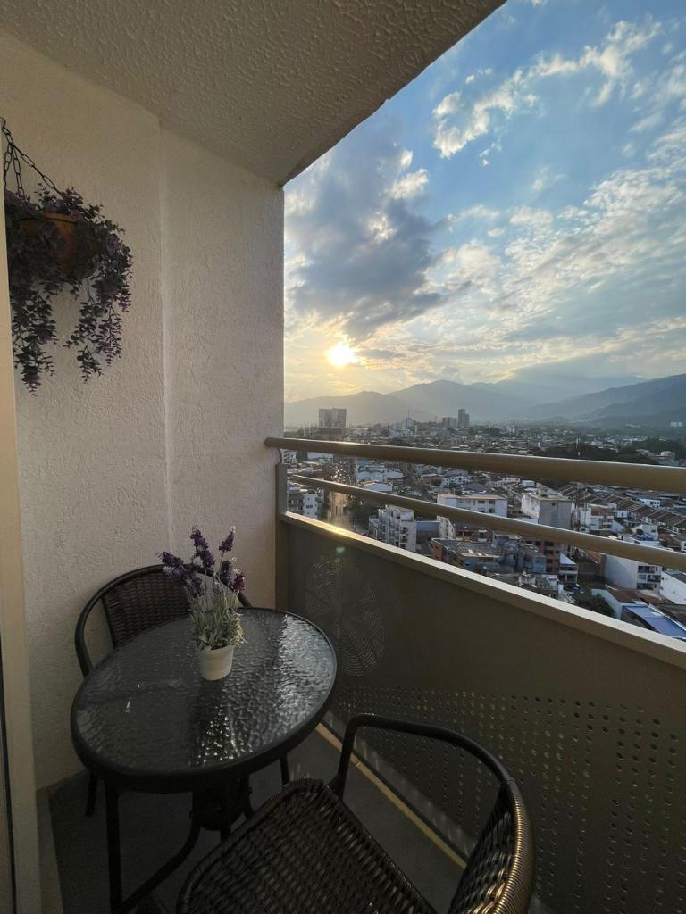 apto tempus49 photo 1