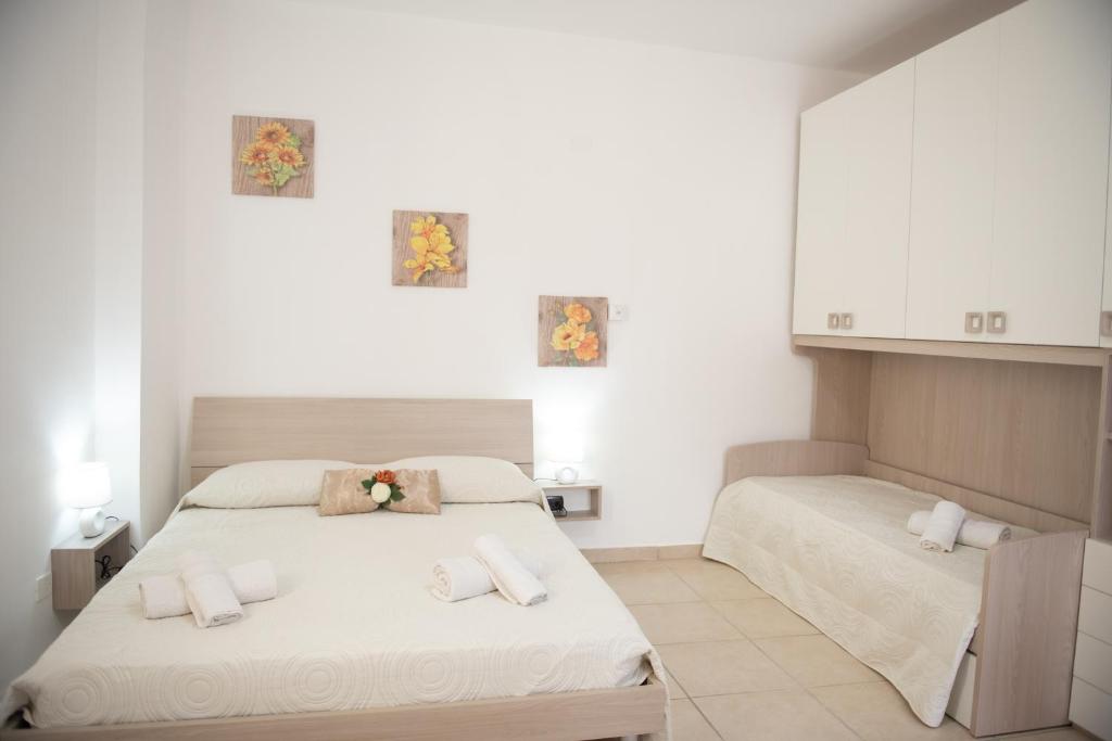 Zagara Holiday House photo 3