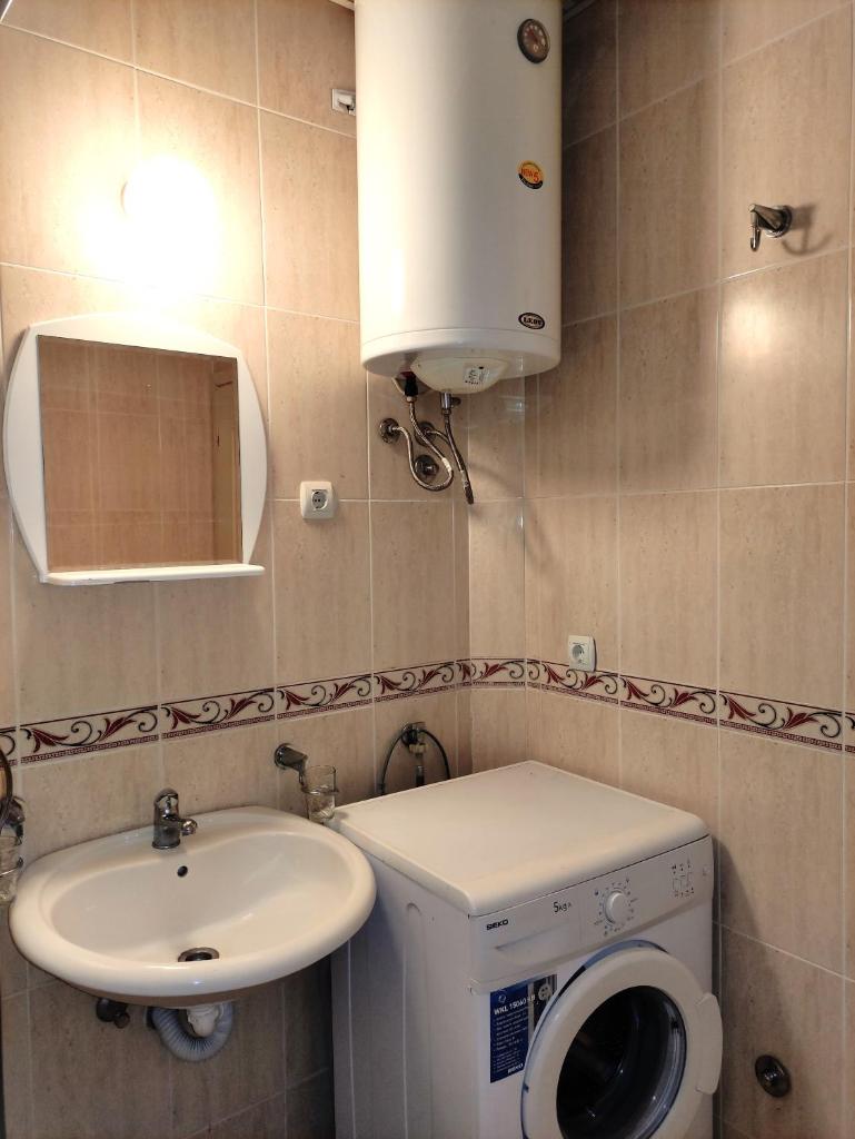 Rozaria Apartment photo 4