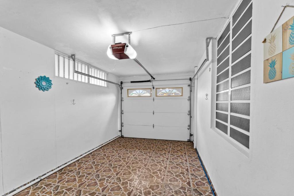 Lupa Guesthouse affordable family home photo 3