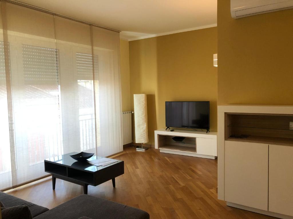 Appartamento Vaniglia photo 2