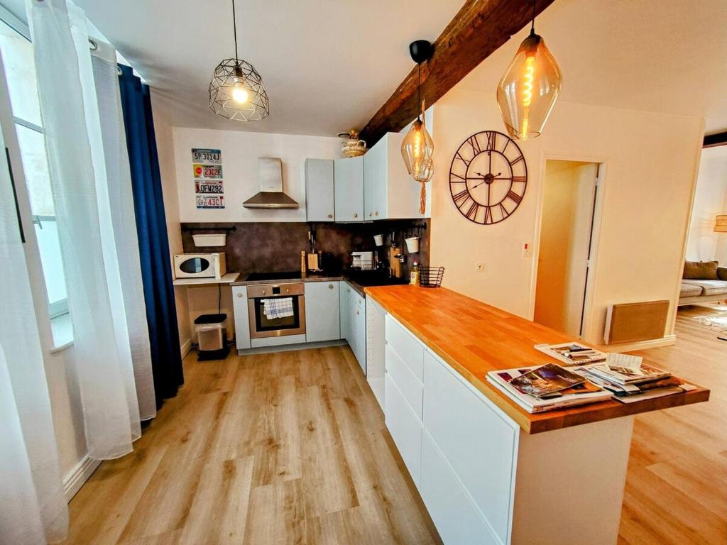 Home 24 aout photo 3