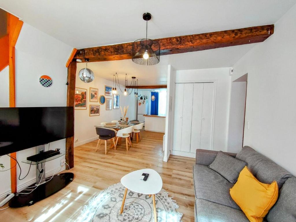 Home 24 aout photo 4