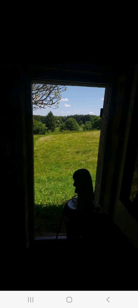 Gîte onze beauval photo 2