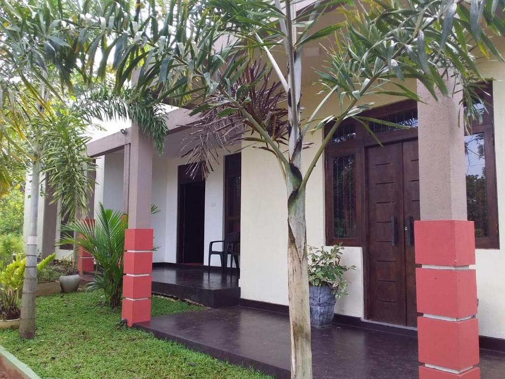 Leaf Dew Resort photo 4