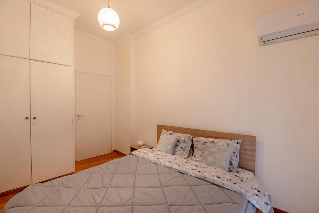 3Bedroom Apartment Near Acropolis by MPS - Tap to explore photos
