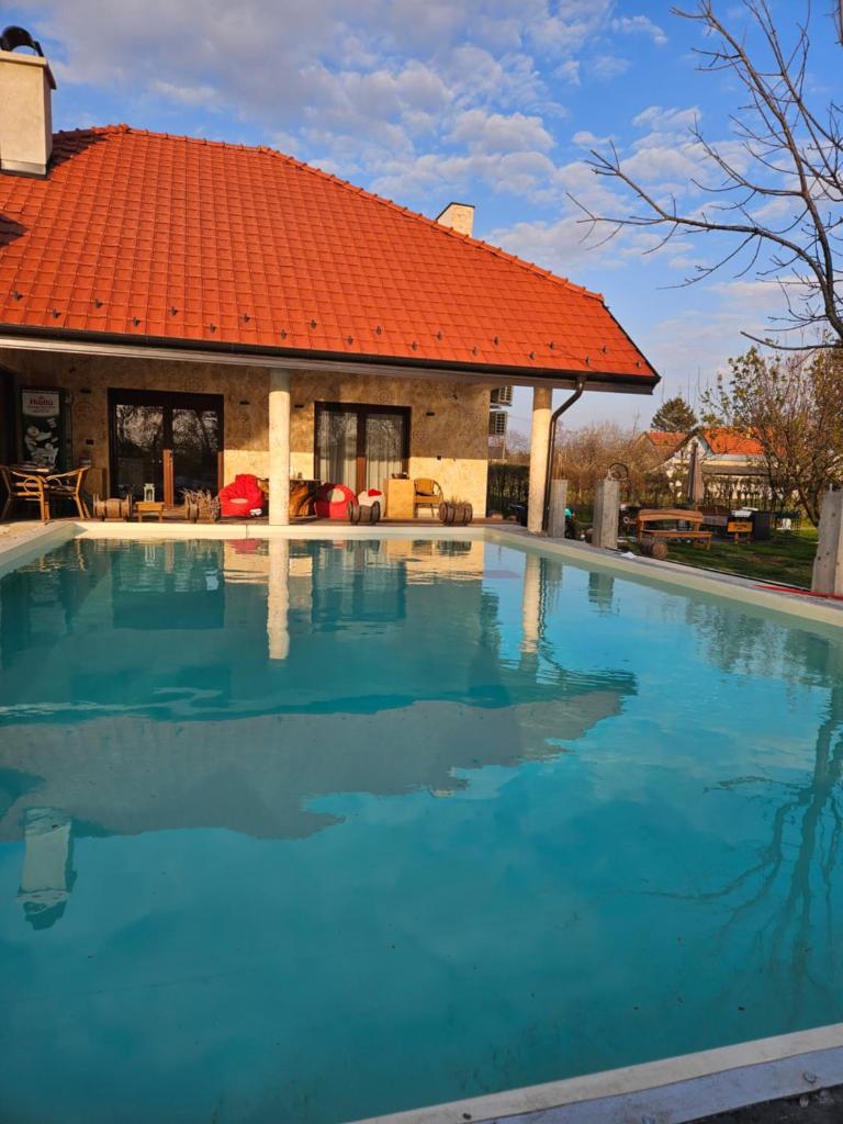 Boletov raj lux photo 2