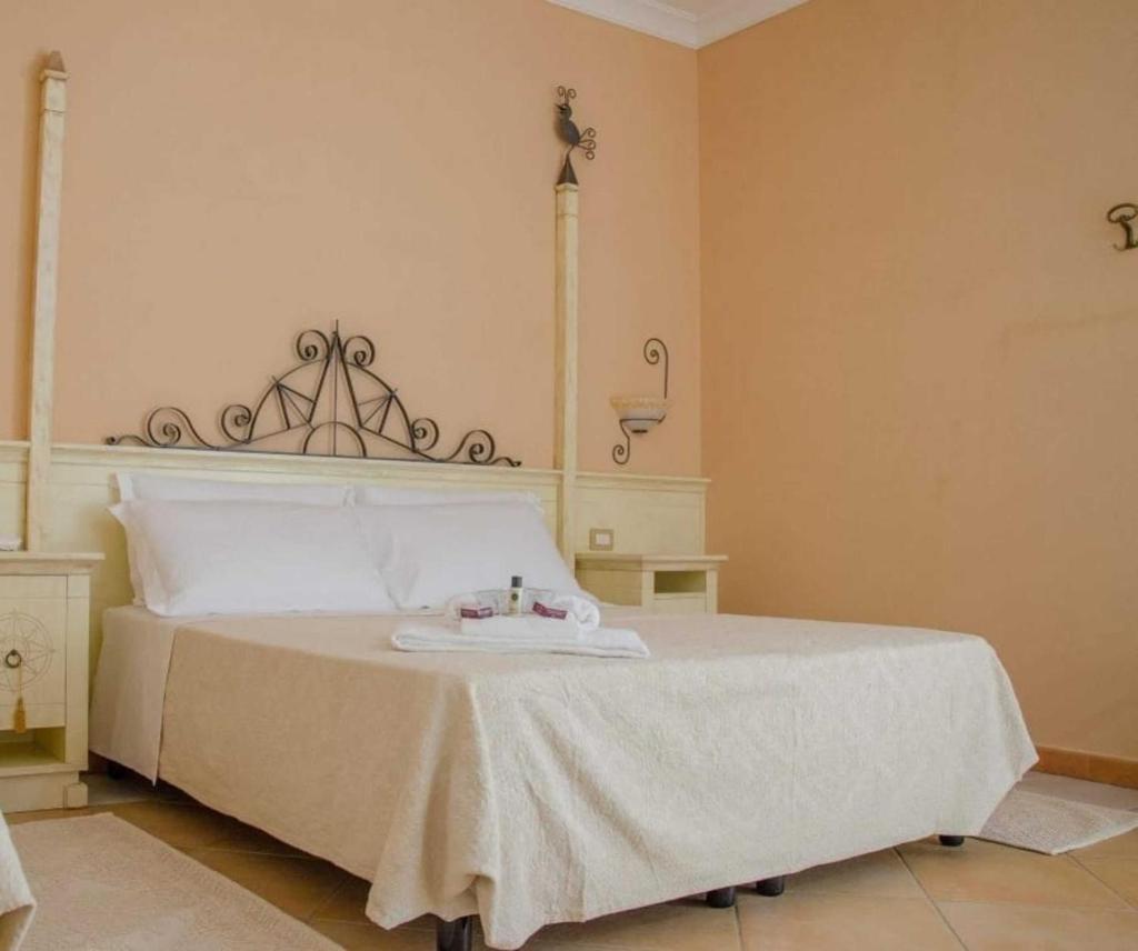 Hotel La Rosa dei Venti photo 4