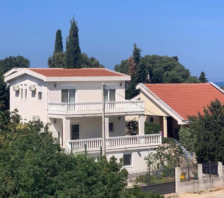 Adriatic Family House photo 1