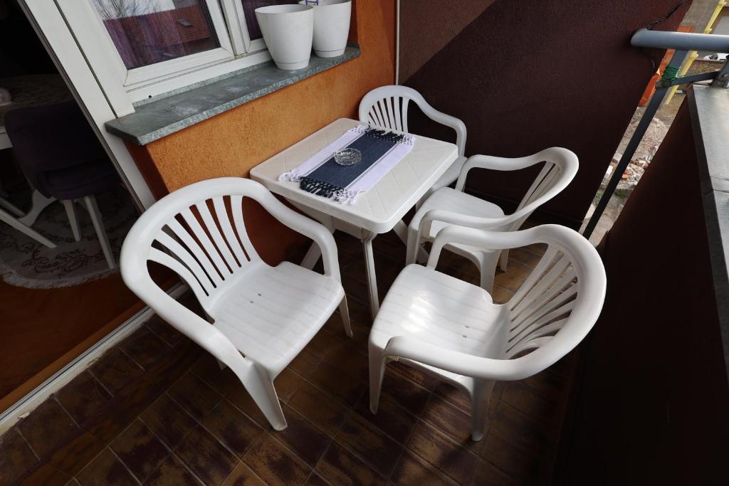 APARTMANI SARA photo 3