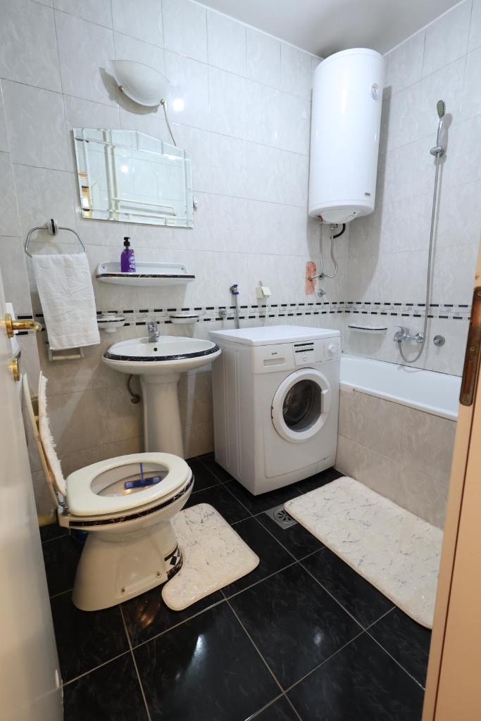 APARTMANI SARA photo 4