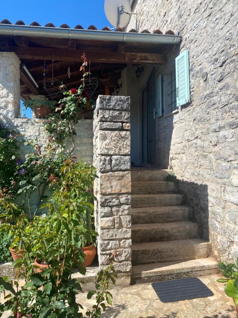 Domos Selene Casa Luna photo 4