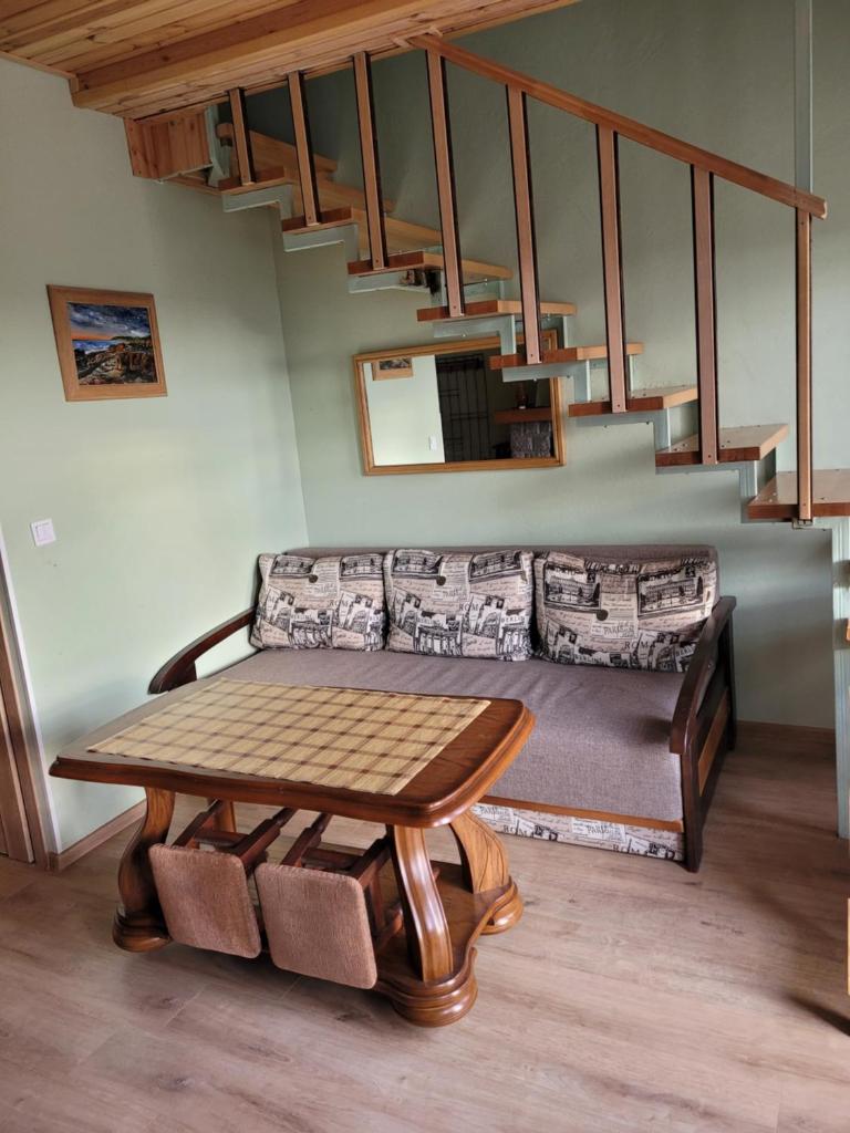 M&M APARTMENTS photo 4