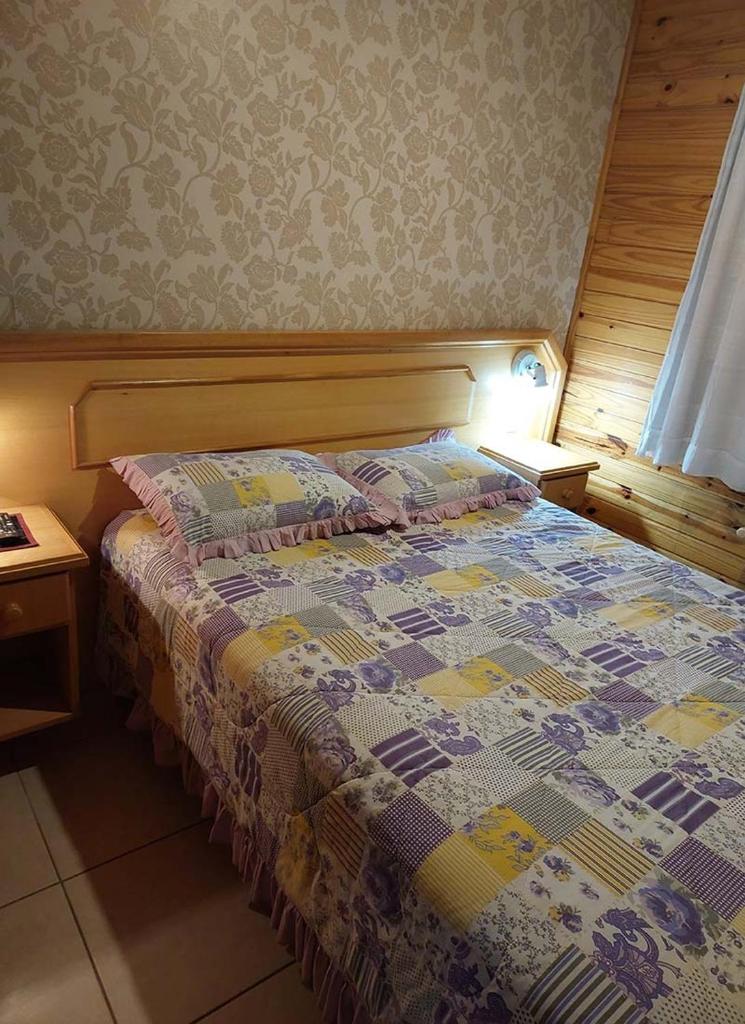 Pousada Villa Fiorita photo 1