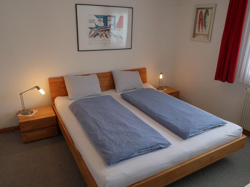 Holiday Home Peisel by Interhome photo 2