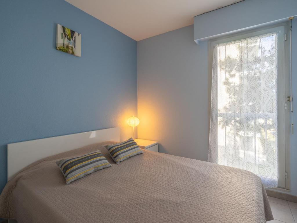 Apartment La Plage by Interhome photo 3