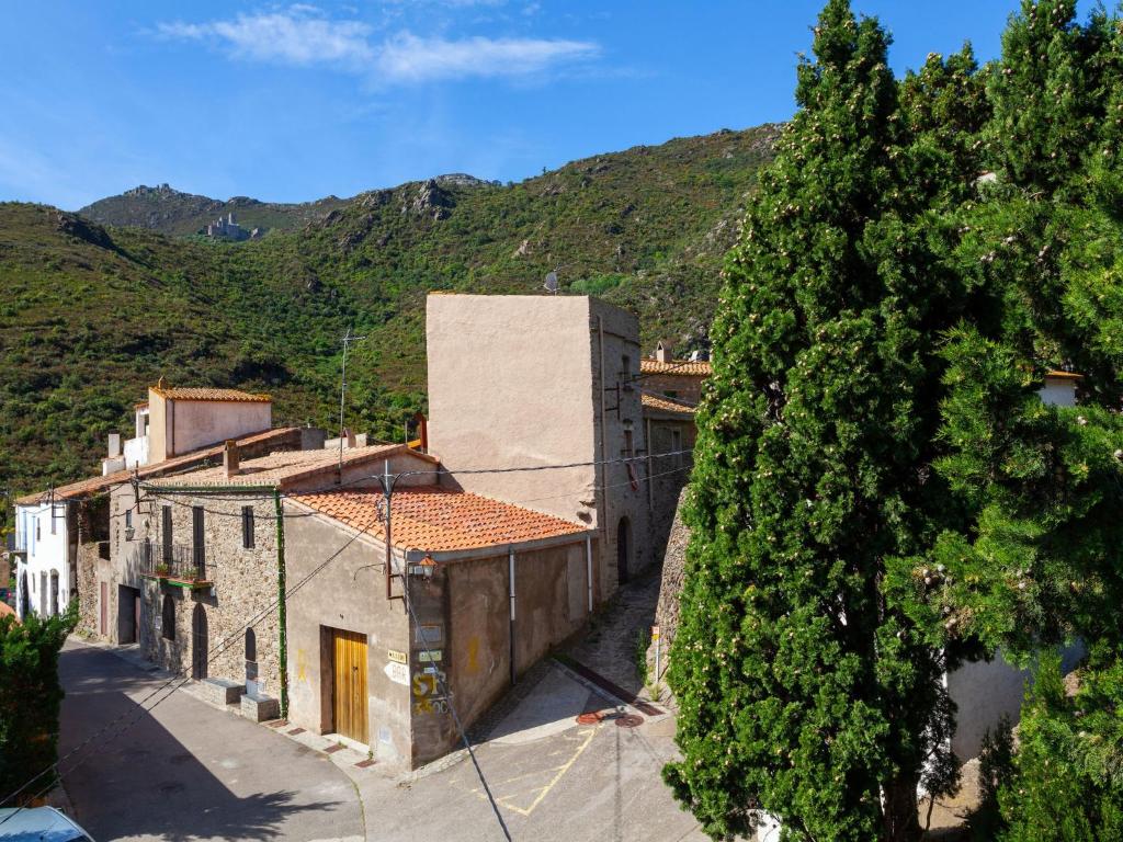 Apartment La Rectoria by Interhome photo 1