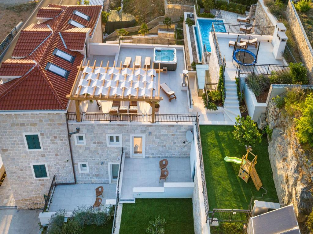Villa Mladenka by Interhome photo 3