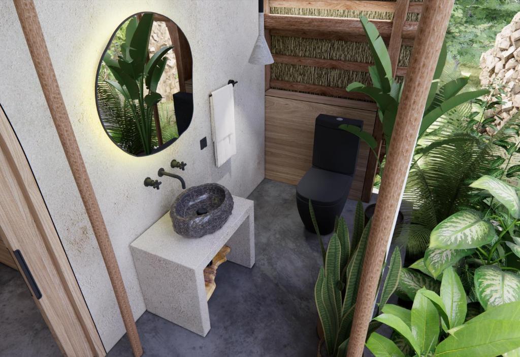 OYA - Wellness Eco Resort & Retreat photo 1