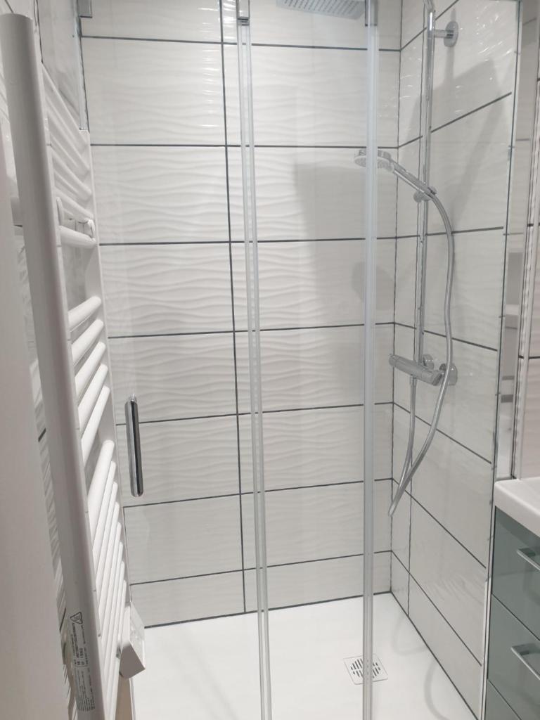 Appartement 3 Chambres photo 1