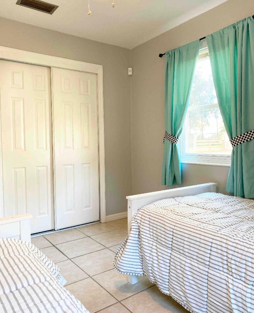 High Springs House Close to Spring,Diving,Downtown photo 2
