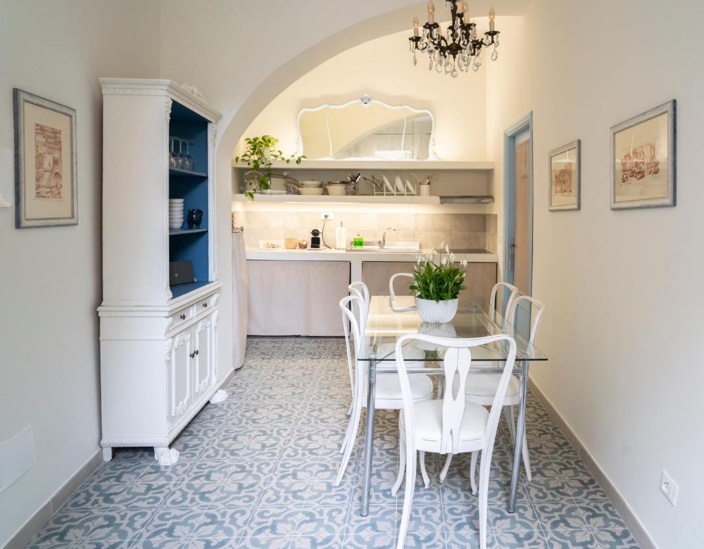 Riobasco Guesthouse