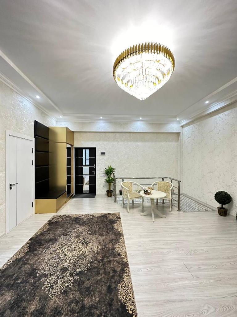253 ул.Паркентская Ташкент photo 4