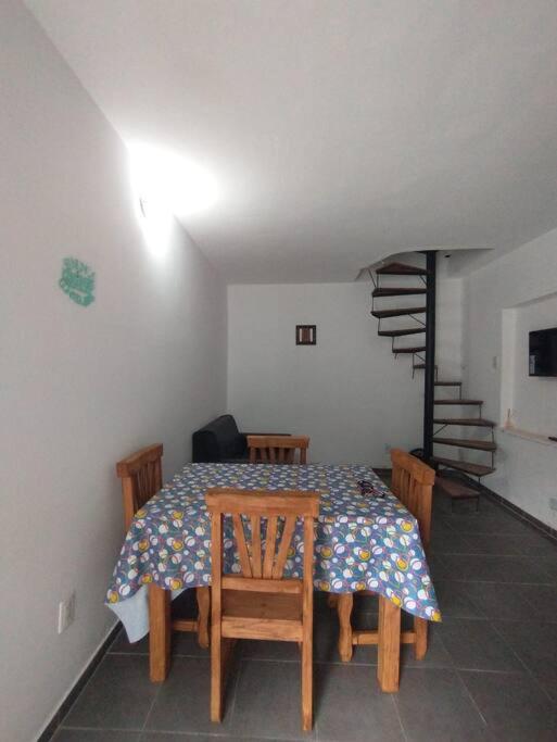 departamento, valle viejo, catamarca photo 3