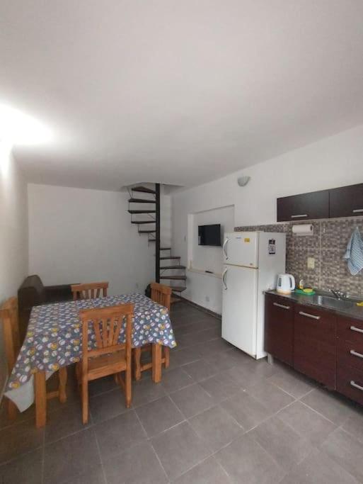 departamento, valle viejo, catamarca photo 2