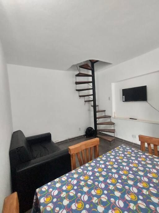 departamento, valle viejo, catamarca photo 1