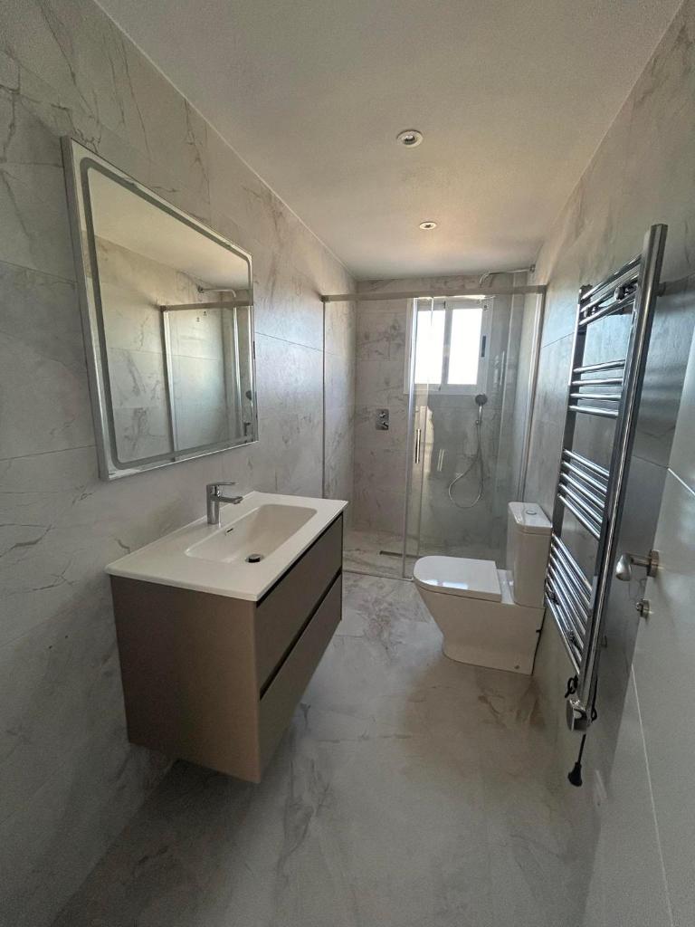 La Manga Club Resort - 3 bedroom Duplex - La Colina photo 3
