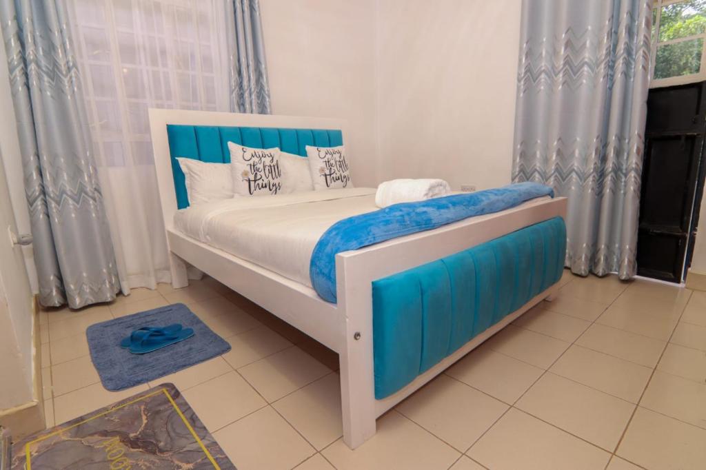 FOREVER 3 RESIDENCE photo 1