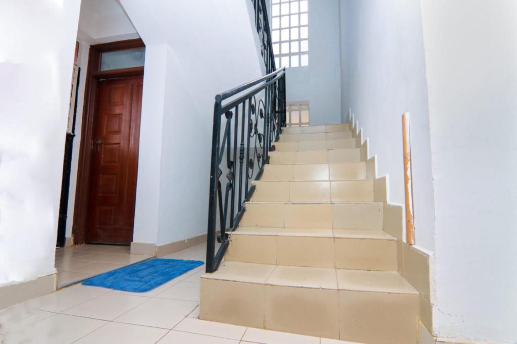 FOREVER 3 RESIDENCE photo 4