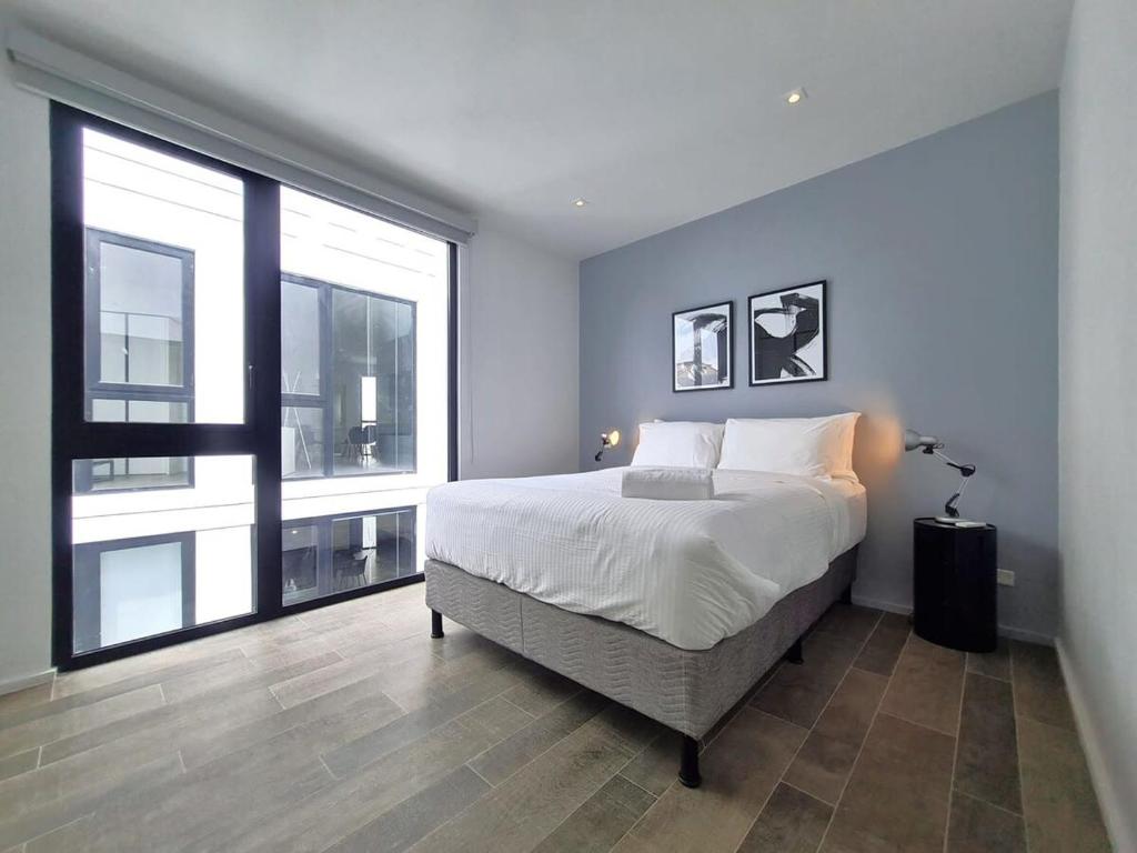 Lovely 2BR With Pool In Casco Antiguo photo 3
