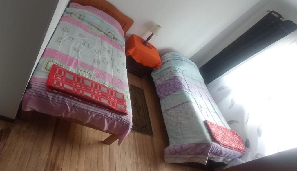 Casa 70 * 7 photo 4