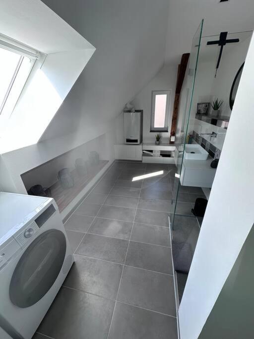 Ferienwohnung in Obernkirchen photo 1