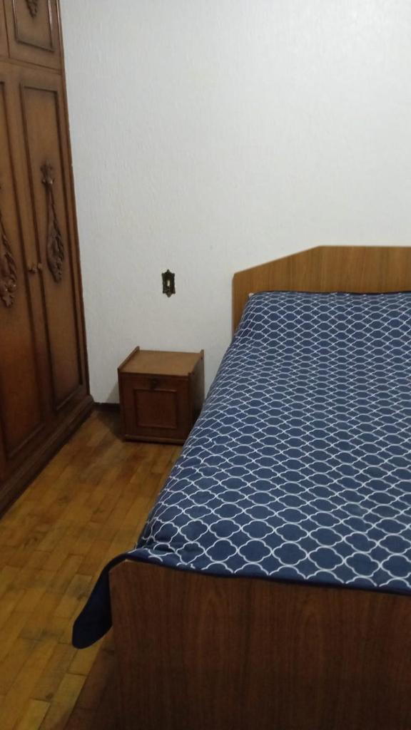 Quarto superior com sacada. photo 2