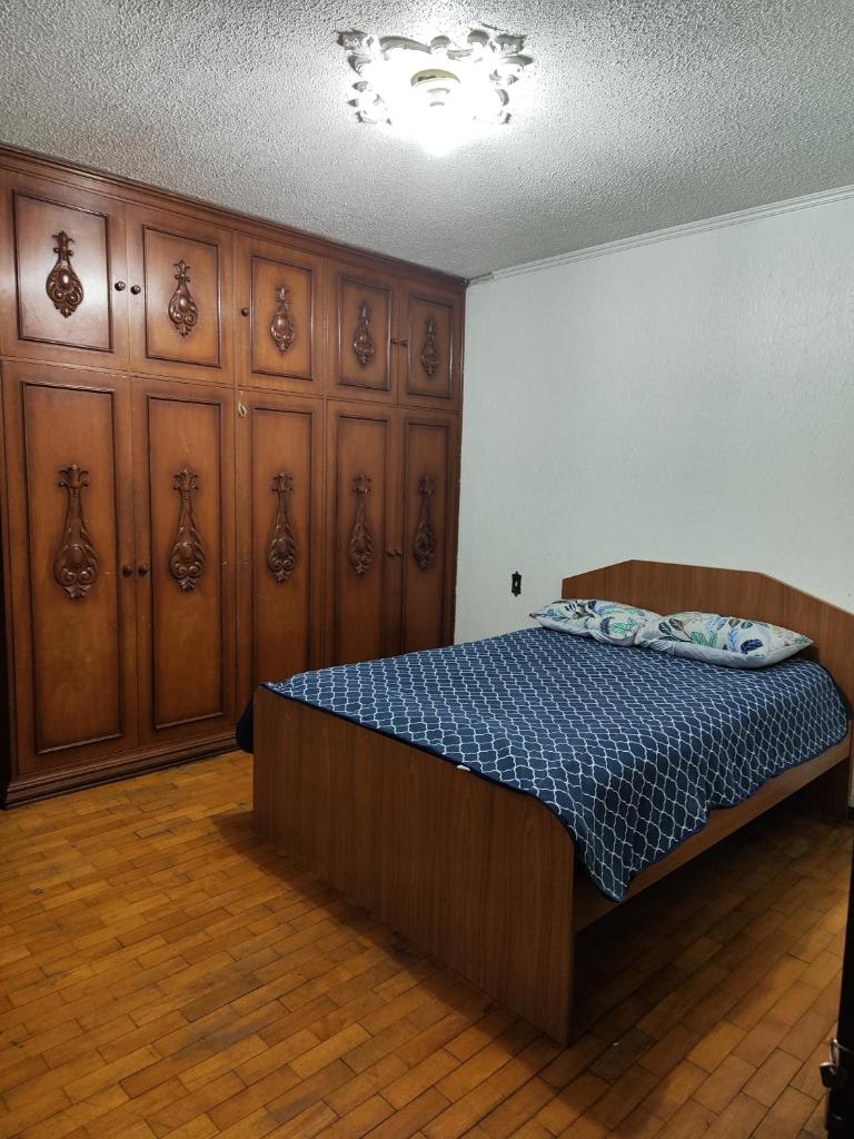 Quarto superior com sacada. photo 4