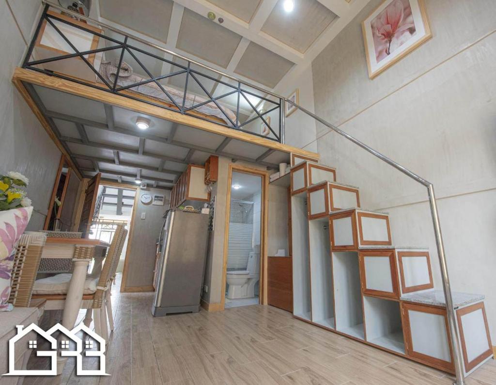 Deo City Condominium photo 3