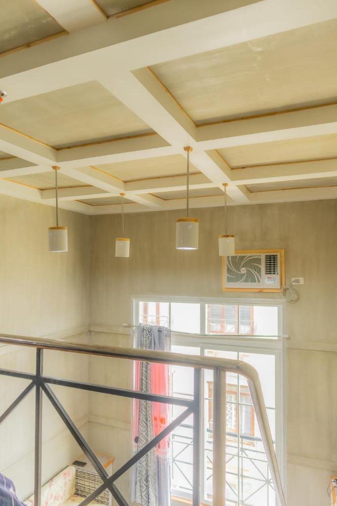 Deo City Condominium photo 4