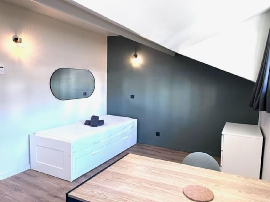 Le Fauriel 203 photo 4
