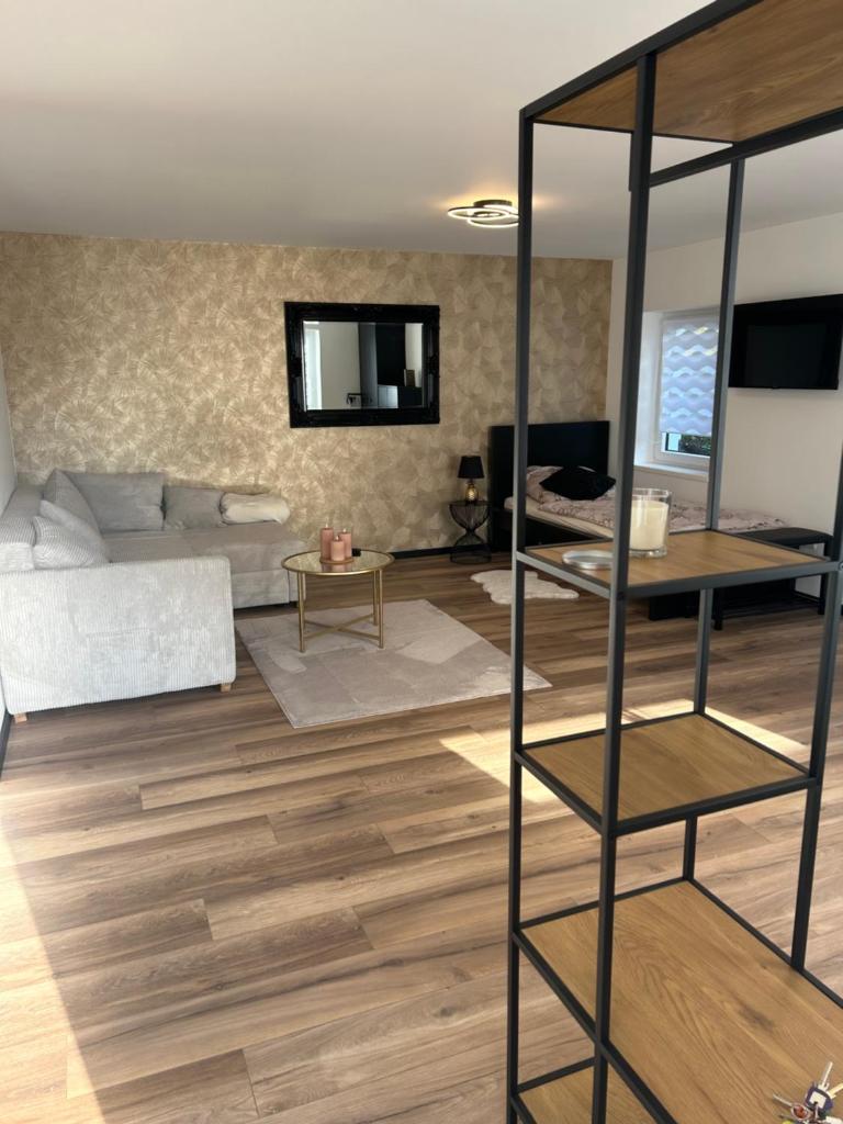 Ferienwohnung Ambiente 1 photo 2
